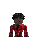 @MrGoldy212