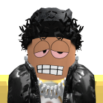 @BigBoyJairus