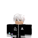 @342JASIEL
