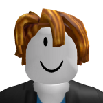 Hrountz
