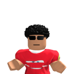 @superheromason1231