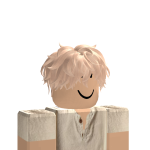 @nosiprosi