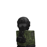 @Joven1_YT