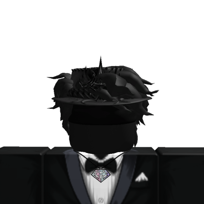 seankwa