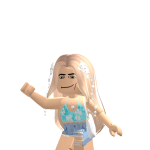 @XxMeggyBearxX