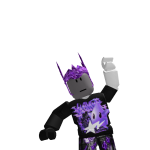 @Kakashi3279k