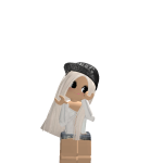 @Albinocat0