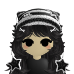 @Xxlin_dinosauriaxX