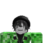 meso