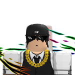 @Duck_games91364