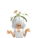 @SushiMakiDargent