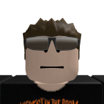@BL00DYCUP1D