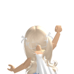 @plinkowink