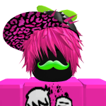 @0x0_Sleepy