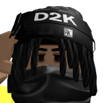 @danielekyt99