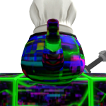 @SlimeyDragonFire79