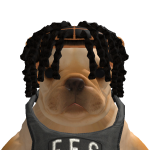 jimmyfalonnah