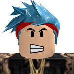 @PranskterGansgterGuy