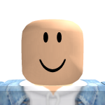 @kingking73113