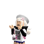 @hiyokkosaionji047