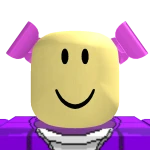 TwilightWindWaker's avatar