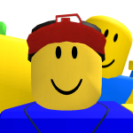 @redlinkgamer33