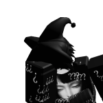 Eighthscroll890's avatar