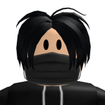 @Kingsemo12pro