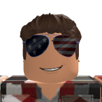 @RobloxMadGamerDC_671