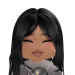 @xyv3x