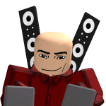 @Noobieplayz_altXD