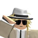 @COOL_SAMURAU2