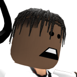 @derrickdonaldjrrr