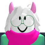 @TROC_Fan