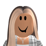 @Liloo_38