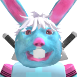 @FartPoop02
