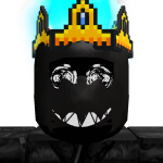 @AmiRuNndPlaysRoblox