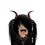 @EV4LYND1X