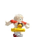 Athena