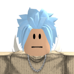 @NoobToDivlne