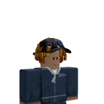 @aaron52794