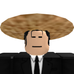 @TheMysteriousGamer29