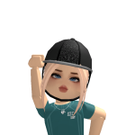 @Hennicorn7