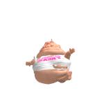 @Harperriley44