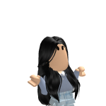 @simplejer