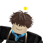 @devgreekroblox