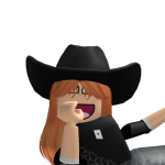 @mcdisyn