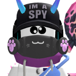 @Max_XDDDDDDDDDDD