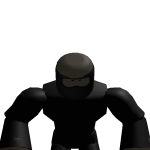@Mikey33384