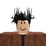 @meondonutzXDXDXD